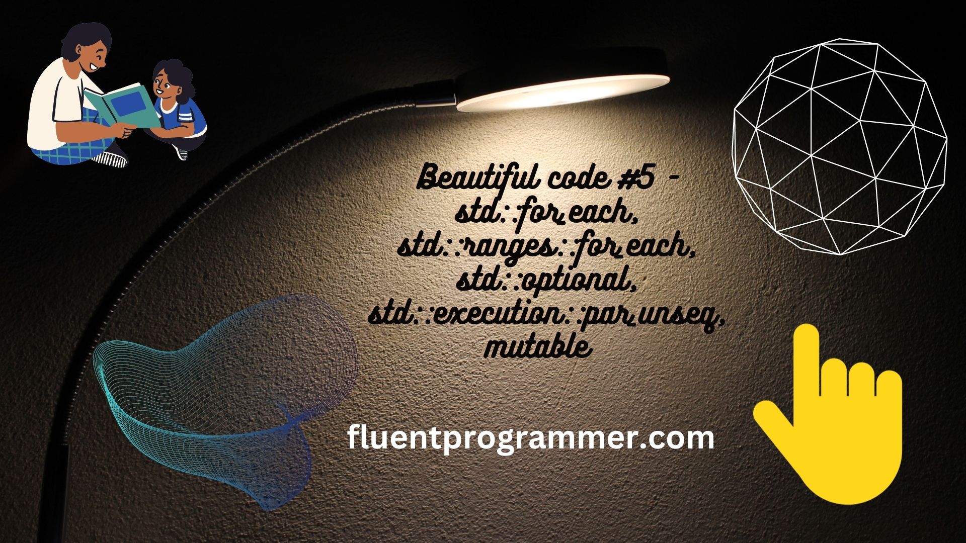 beautiful-code-5